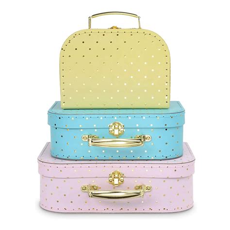 mini metal suitcase musical box|Mini Suitcase Music box for Jewelry Box .